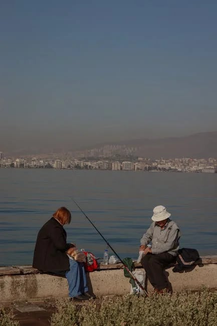 Image describing Top 10 Best RTS Games for Android in 2025!