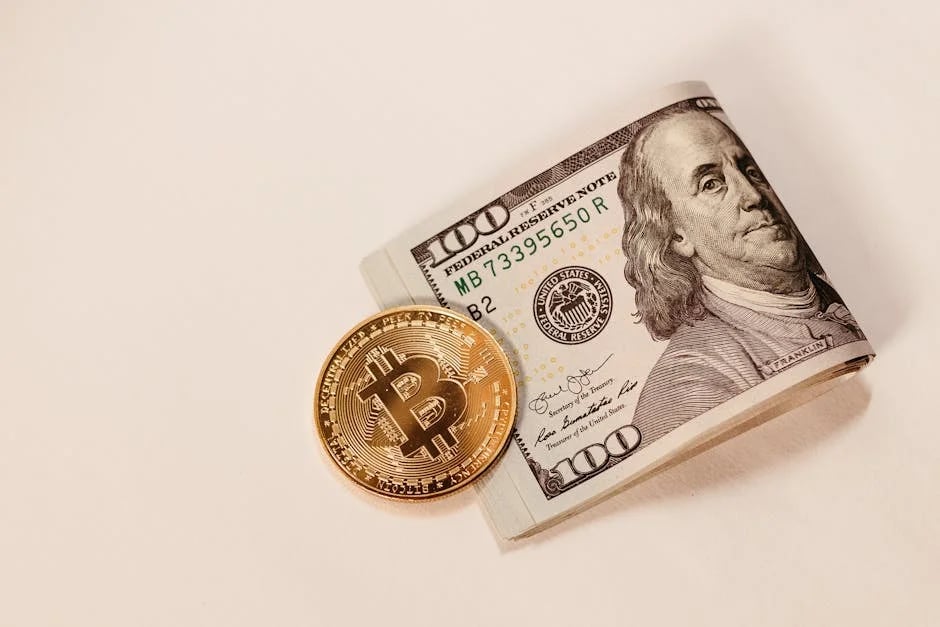 Image describing Top 7 Best Crypto Exchanges for USD in 2026