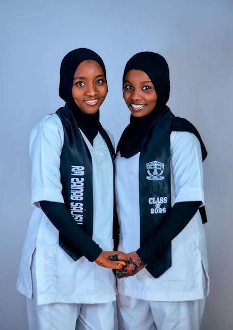 Image describing Top 7 Fully Funded Public Health Scholarships 2026?