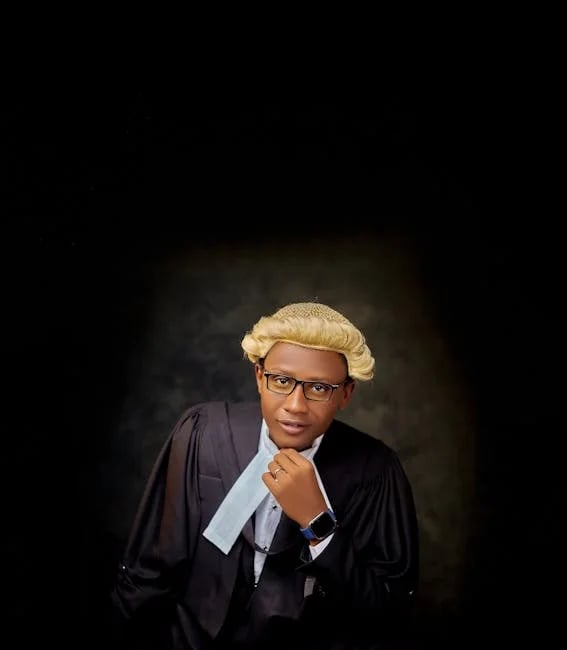 Image describing Top 7 Online Counseling Degrees to Boost Your Career in 2026!