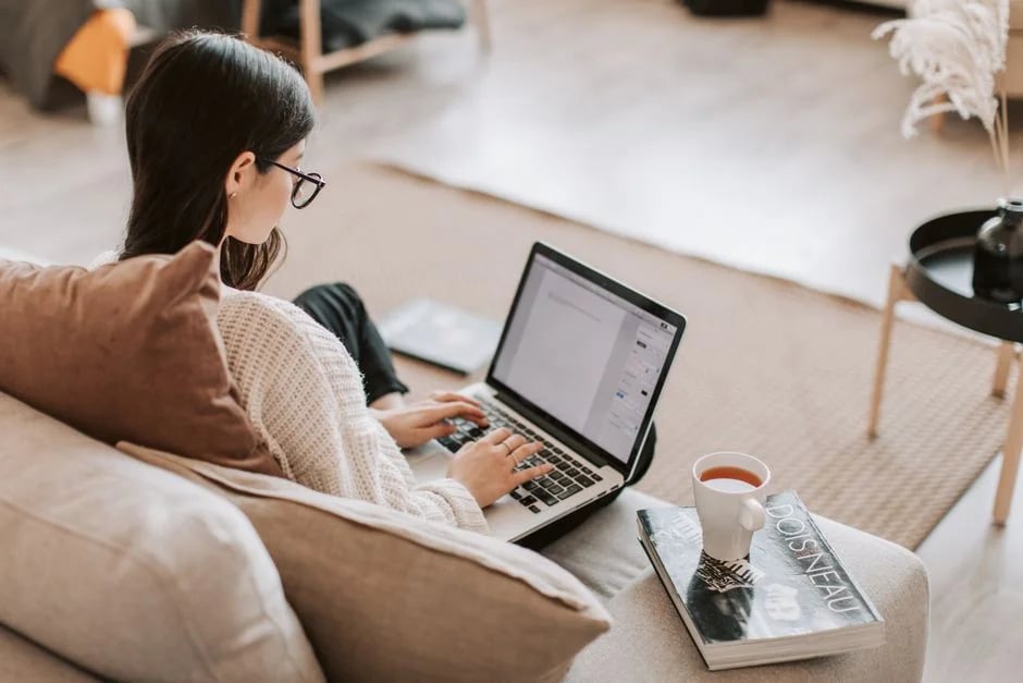 Image describing Top 17 Best Work-From-Home Jobs in 2026—Start Now?