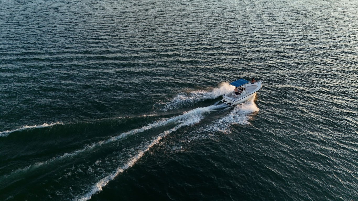 Best Truck for Boat Towing: Match Capacity, Payload, and Launch-Ramp Control