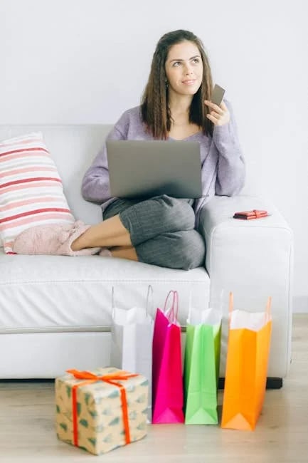 Image describing How to Buy E Gift Cards Online Fast Now (2026)