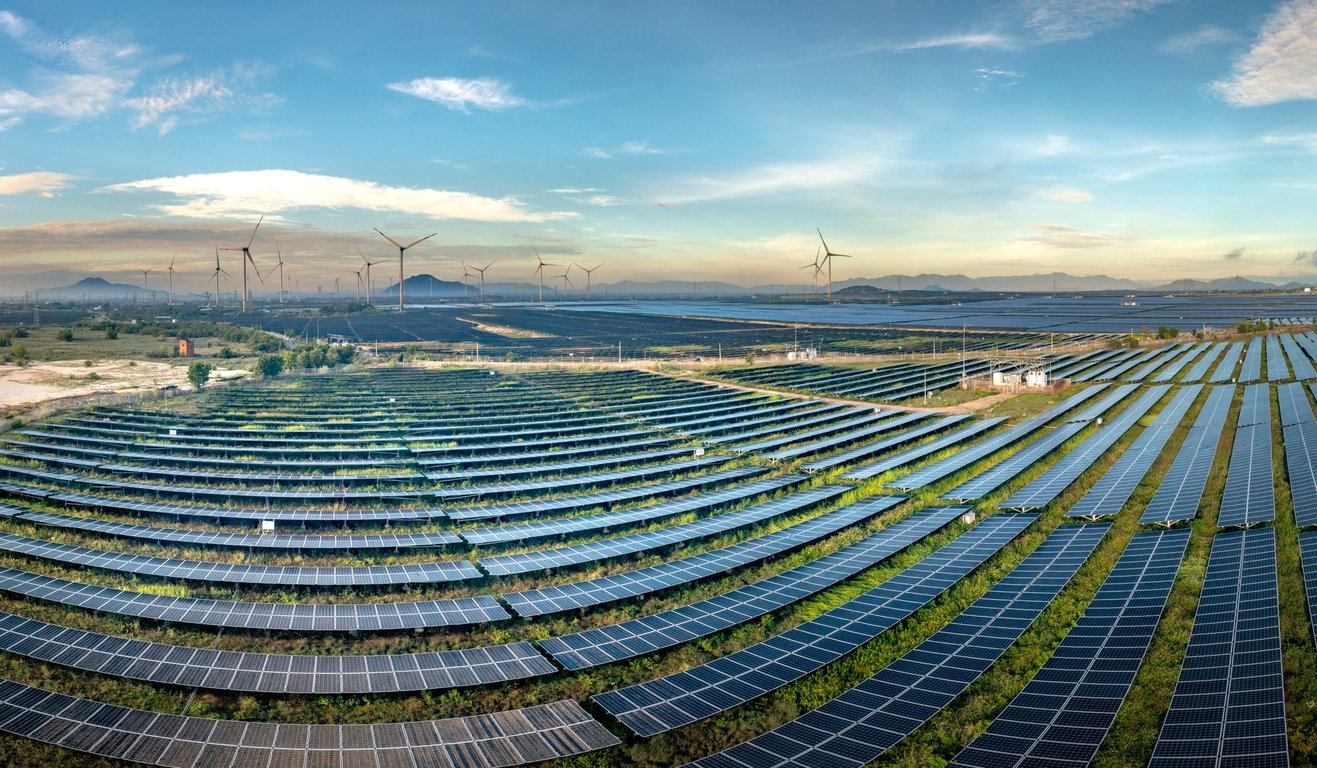 Federal Credits for Solar Panels: What U.S. Homeowners Need to Verify Before Claiming Them