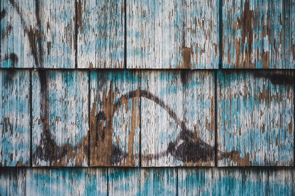 Cedar Shake Roof Maintenance: The Essential Habits That Prevent Premature Wear