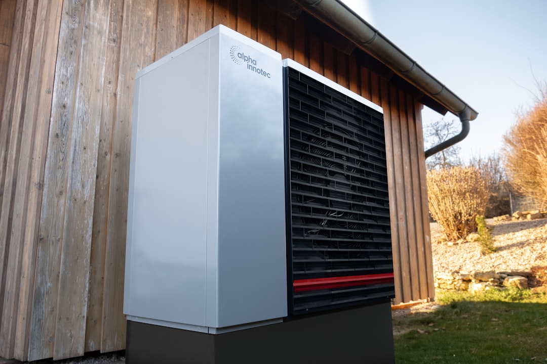 InstallGenerac Cost: What a Home Standby Generator Installation Really Includes