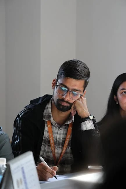 Image describing Top 7 Fully Funded MBA Scholarships 2026—Apply Now?