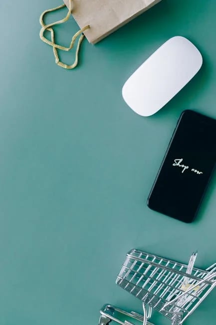 Image describing Top 5 Crypto Apps You Need to Try Now!