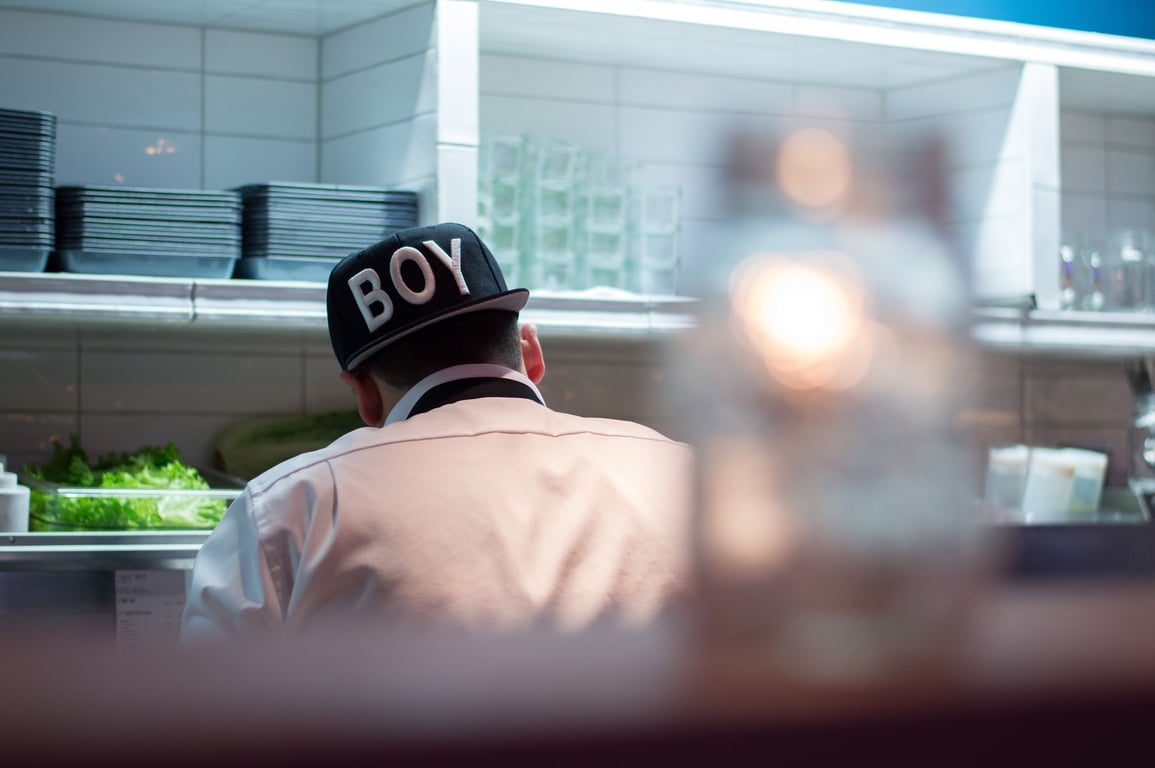 Restaurant Cleaning: A Practical Guide to Services, Standards, and Costs
