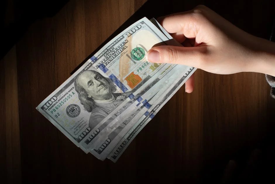 Image describing How to Win the Benjamin A. Gilman Scholarship in 2026 Fast?