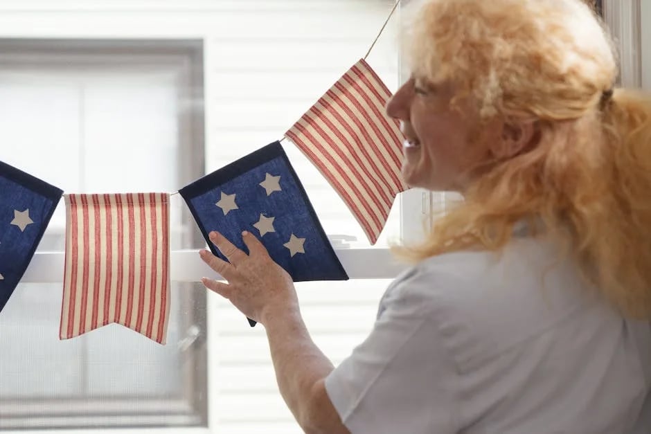 Image describing 7 Guaranteed Secrets for the Best VA Home Loans in 2025