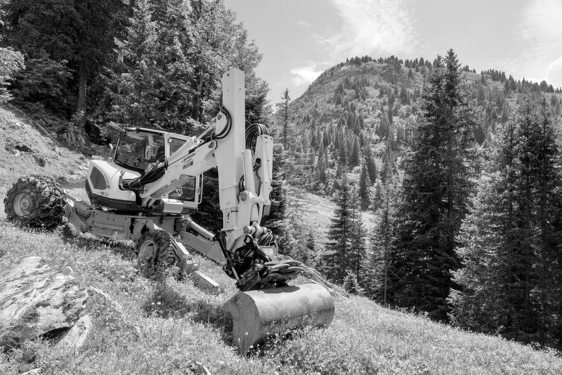 Case Backhoe: A Practical Buyer’s Guide to Costs, Capability, and Ownership
