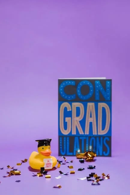 Image describing Top 5 Reasons to Get the Best Student Card Now!