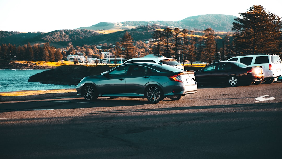 Honda e Price: Is This Stylish City EV Worth the Cost?