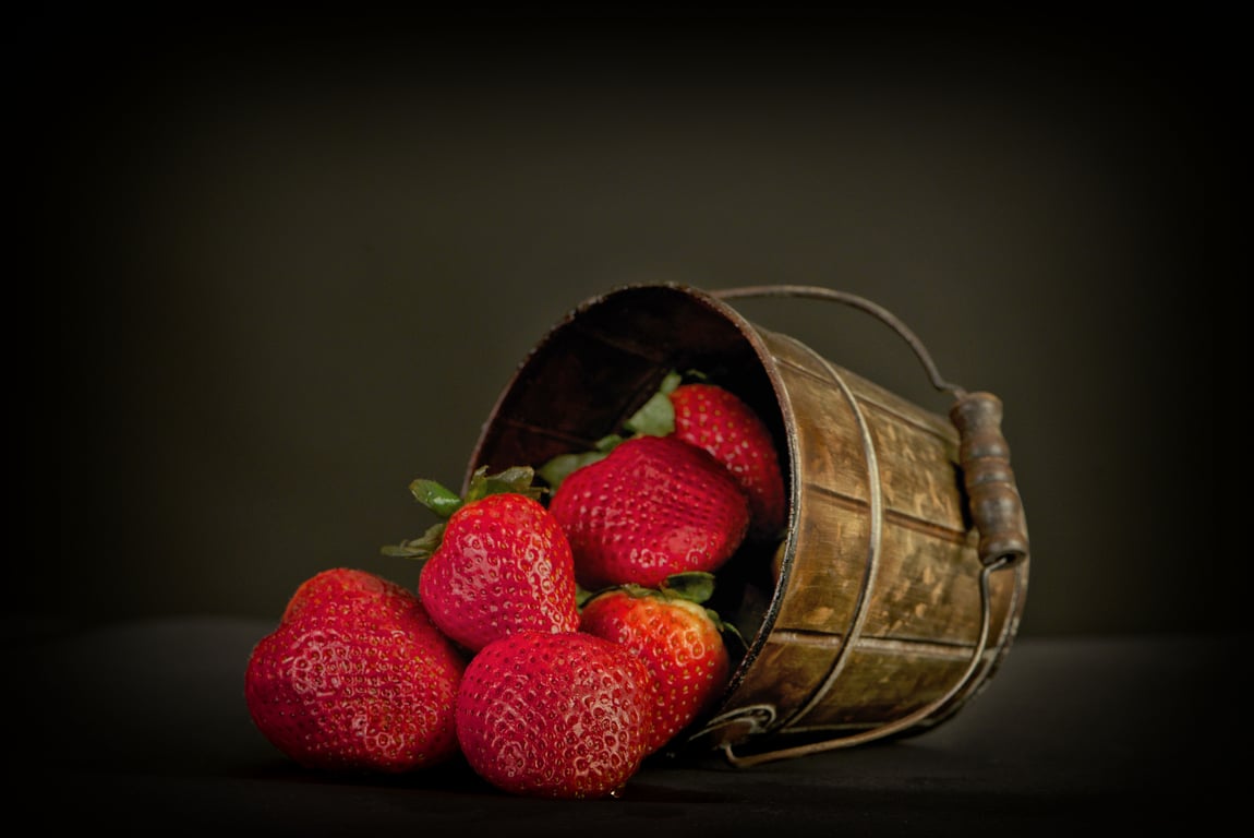 food trailer