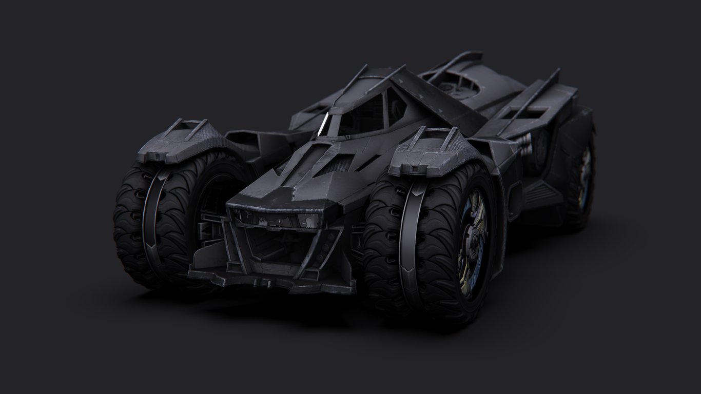 all-terrain truck tires
