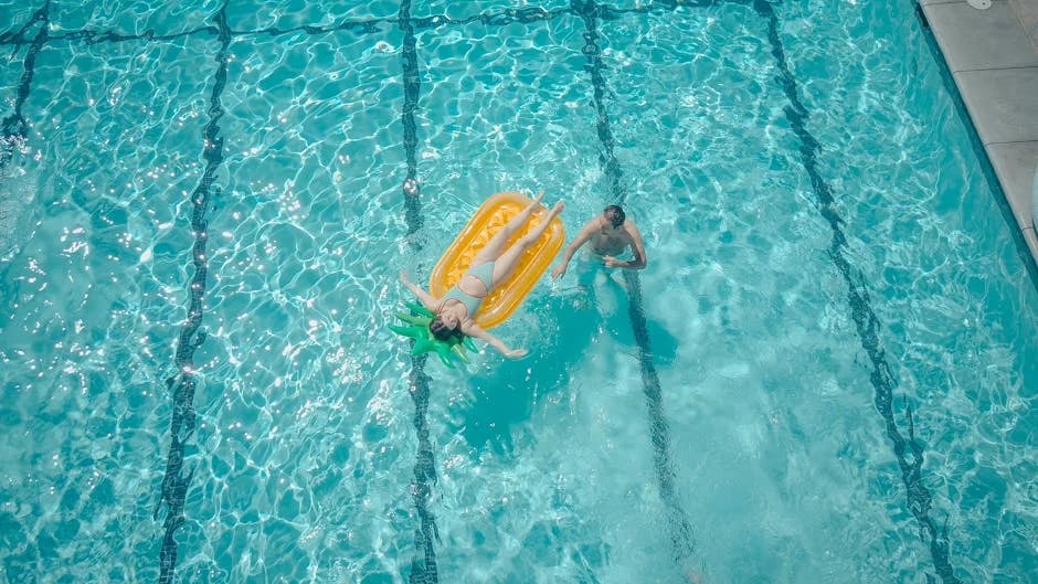 Image describing Best Aiper Pool Cleaner 2026 Top 7 Proven Picks?