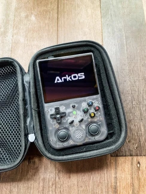 Image describing Top 5 Hacks for a Joystick in Pokémon Go by 2025!