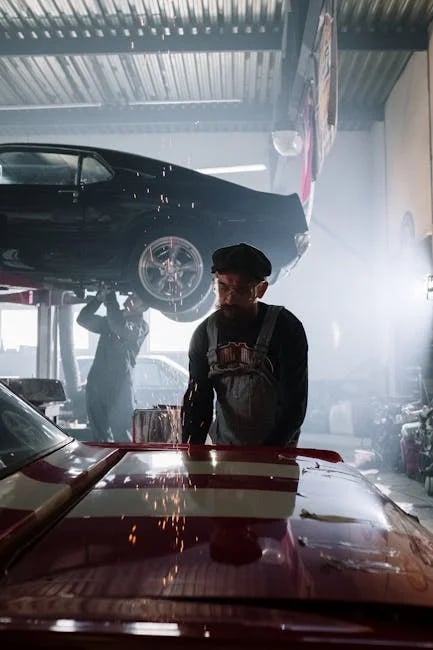 Image describing Top 7 Cars Guaranteed to Save You on Maintenance Now