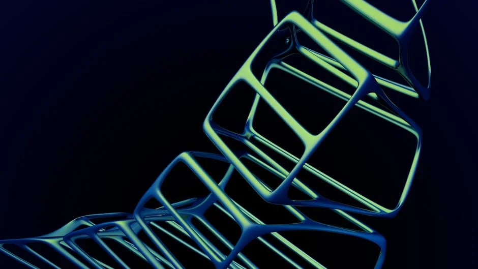 Image describing How to Create Stunning 3D Design Fast in 2026?