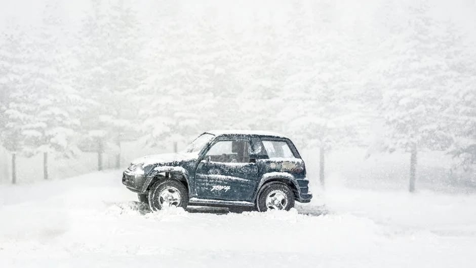 Image describing 2026 bZ4X vs RAV4 Best Choice Now? 7 Proven Facts