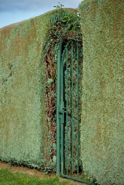 Image describing How to Hedge FX Exposure in 2026 7 Proven Moves Now?