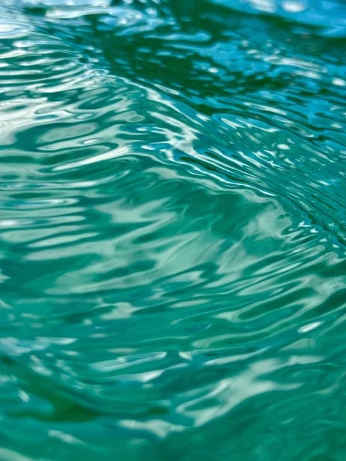 Image describing Unlock the 7 Best Chase Sapphire Benefits Now!