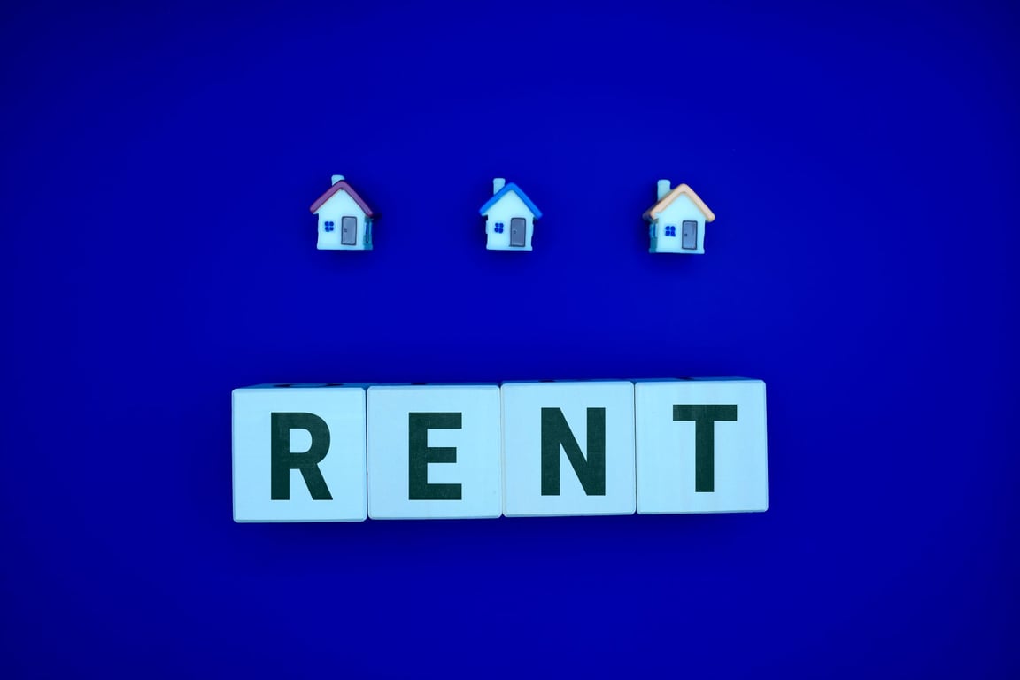 Cold Storage Warehouse Rent: What to Compare Before You Lease