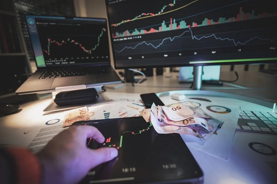 Image describing How to Start Forex Trading in 2026 7 Proven Steps?