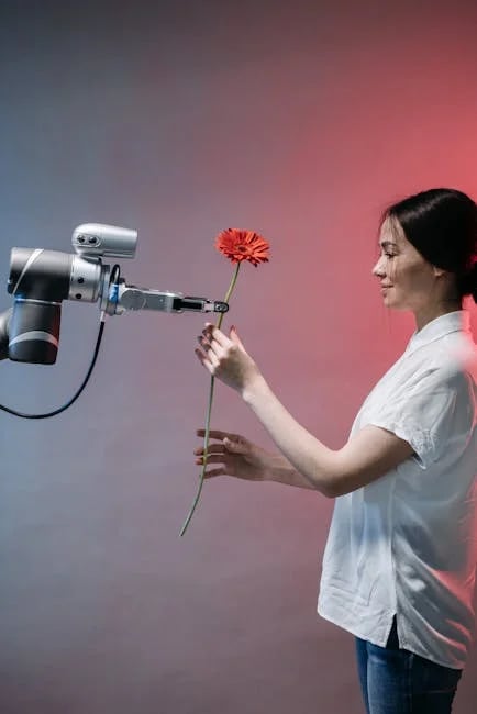 Image describing How 2025 Automation Will Change Your Life Forever