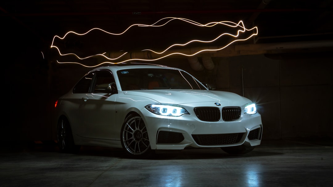 BMW Electrical Problems: Warning Signs, Likely Causes, and Repair Decisions