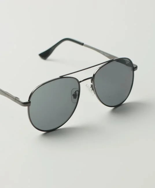 Image describing Top 7 Best Cheap Polarized Sunglasses Now (2026)