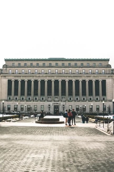 Image describing Top 10 Best US Universities for MS in 2026—Apply Now?
