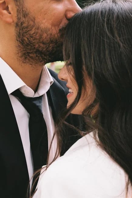 Image describing Top 10 Casual Wedding Looks for Men You Need Now!