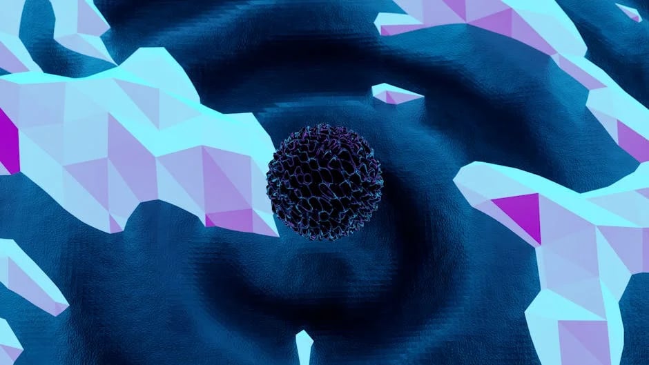 Image describing Top 7 NFT Polygon Marketplaces in 2026 Best Now?