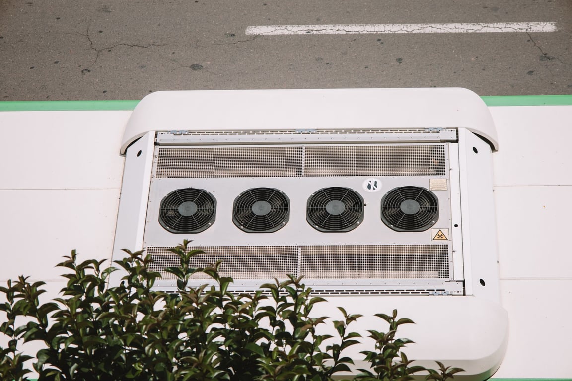 High-Efficiency HVAC System Cost: What Homeowners Pay and Why