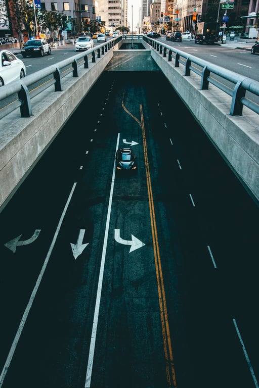 The Best Way to Sell a Car: Choose the Right Route for Value, Speed, and Convenience