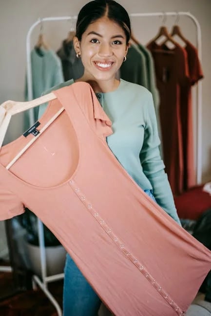 Image describing Top 21 Cute Cheap Womens Clothes to Buy Now in 2026?