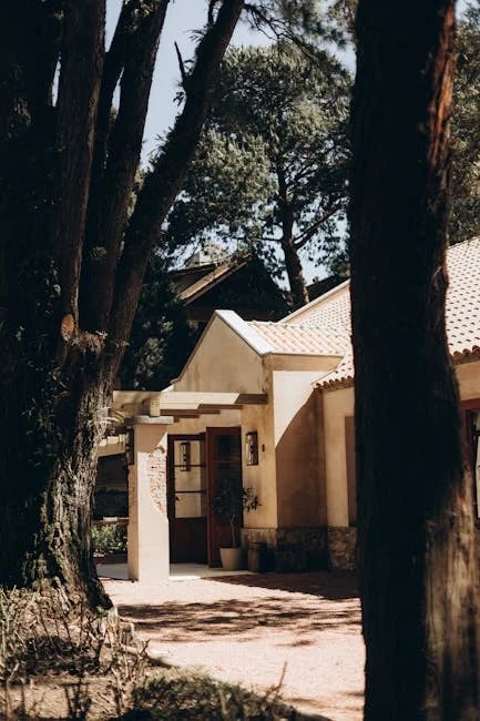 Image describing How to Get the Best Investment Loans in 2025!