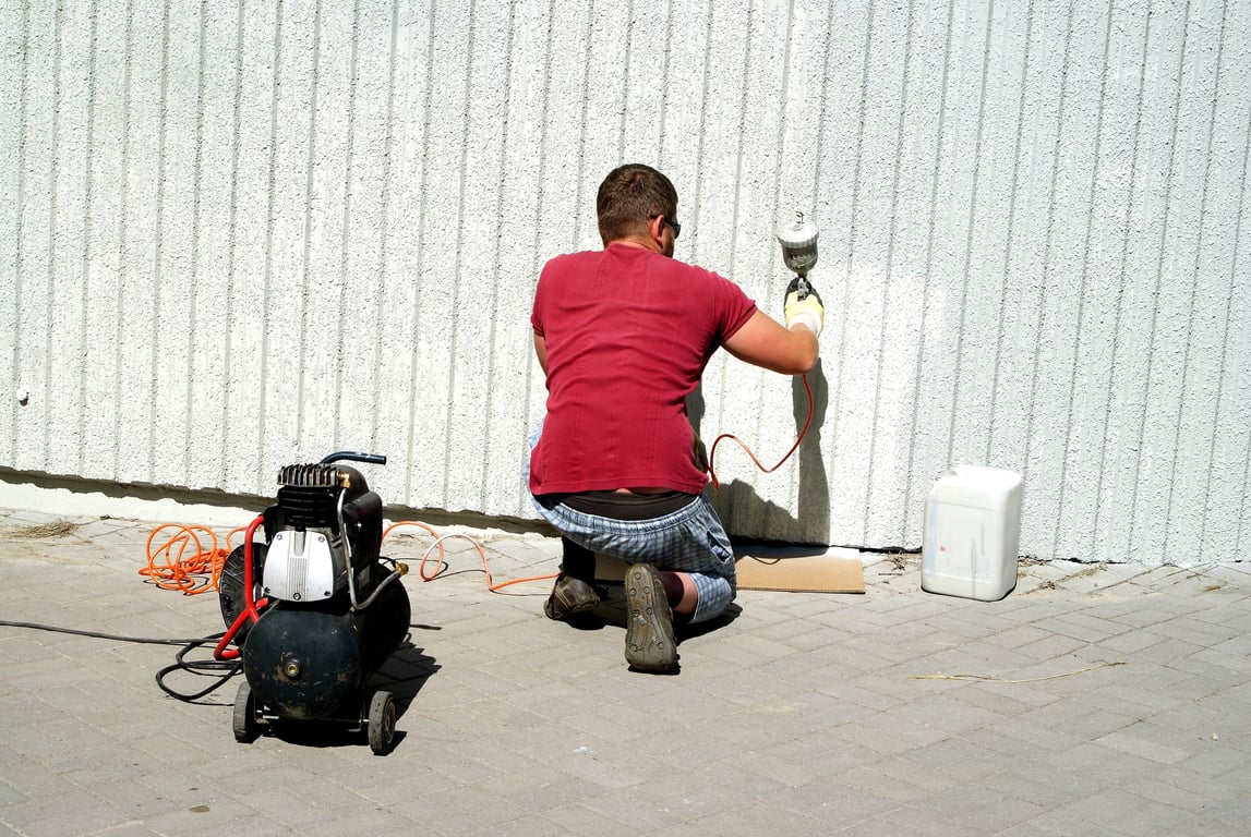 home renovation inspection