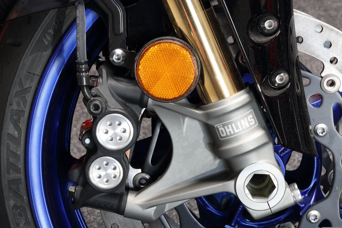TPMS sensor tire wheel