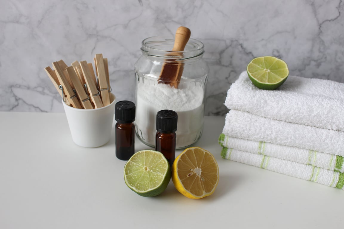 house cleaning service
