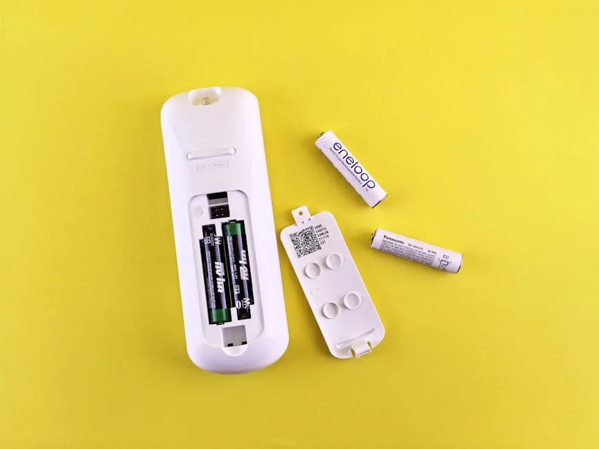 Image describing 2026 Best How to Cut EV Battery Replacement Cost Fast?