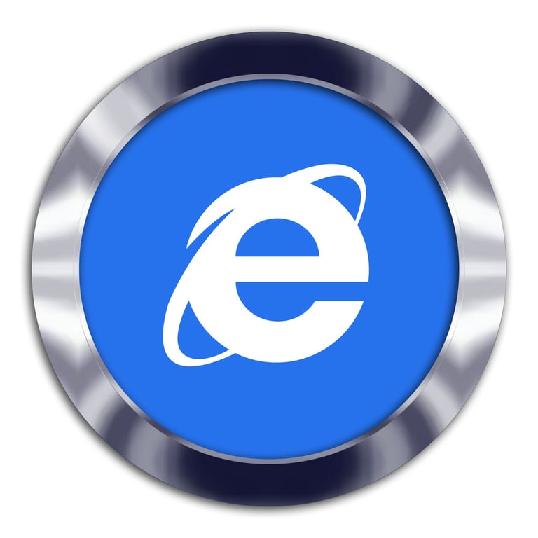 Microsoft 365 IT support