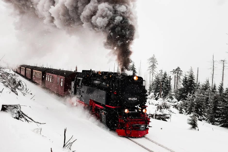 Image describing How to Get a Steam Giftcard Fast in 2026 (Proven)