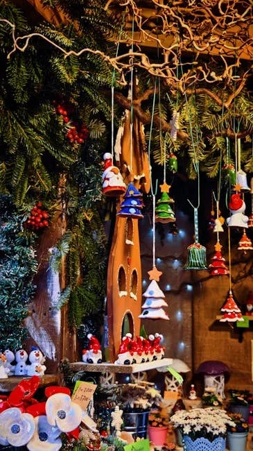 Image describing Top 7 NFT Polygon Marketplaces to Watch in 2025