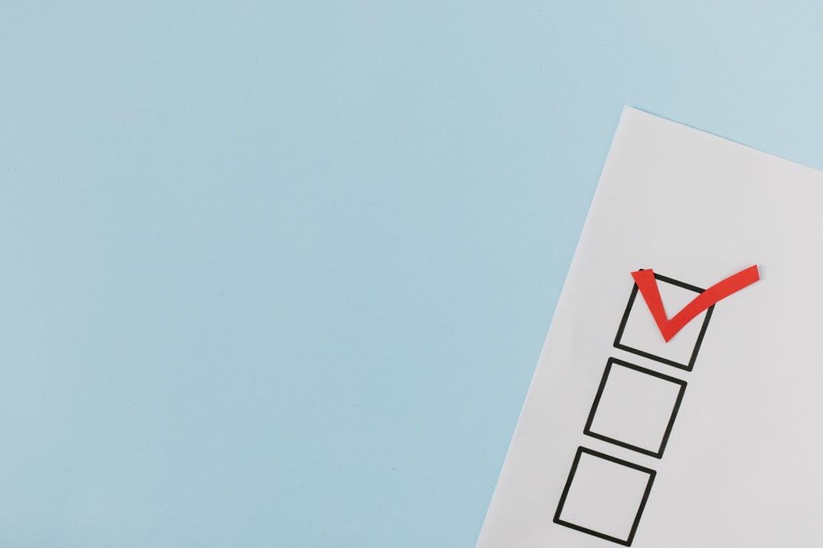 Small Warehouse for Rent by Owner: A Practical Leasing Checklist