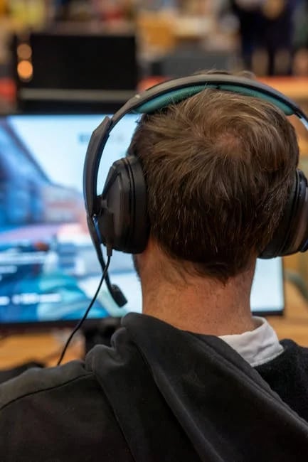 Image describing Top 5 Streaming Cameras Best Picks for 2025!