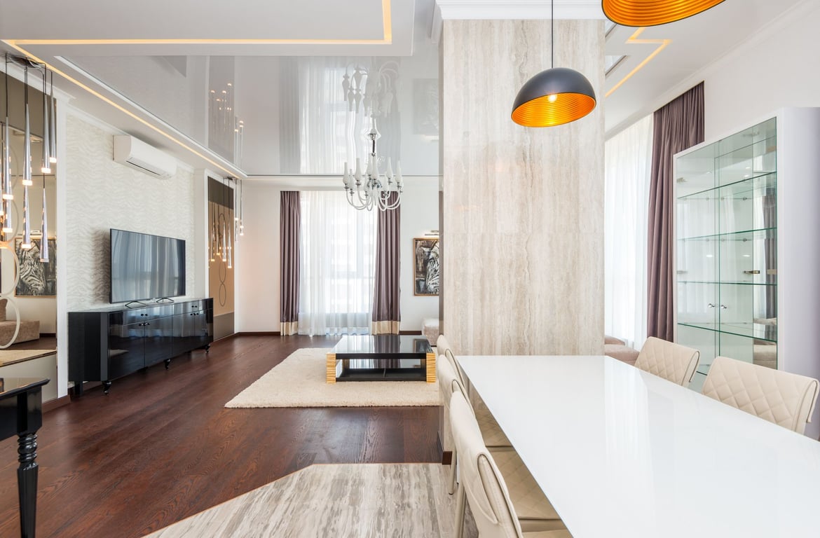 Empire Today Flooring: What Homeowners Should Compare Before Buying