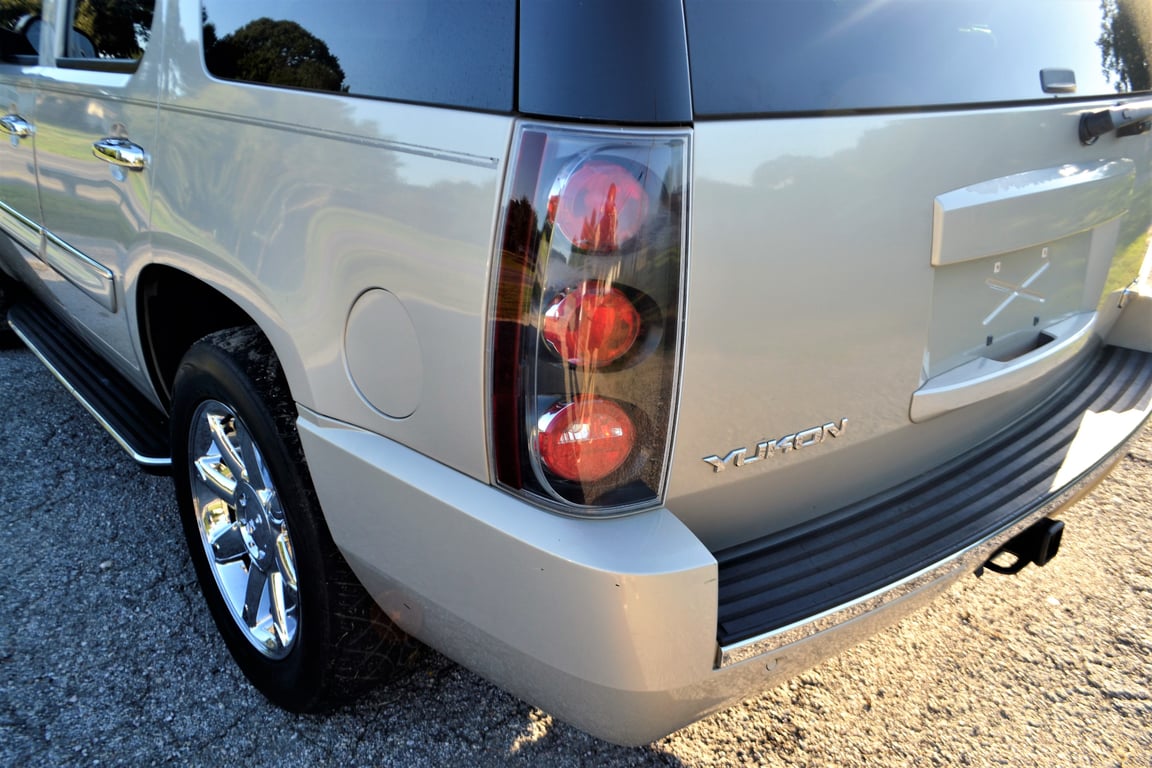 off-road truck tires